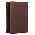 Портмоне Samsonite Oleo SLG CJ0*07 137 brown