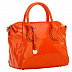 Женская сумка Pola 3320 orange