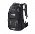 Рюкзак Jack Wolfskin Acs Photo Pack black Рюкзак Jack Wolfskin Acs Photo Pack black