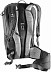 Рюкзак Deuter XV 1 3850018-5315 lava/navy