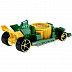 Машинка Hot Wheels Базовой коллекции Hot Tub 122/250 (5785 GRY80) Машинка Hot Wheels Базовой коллекции Hot Tub 122/250 (5785 GRY80)