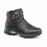Ботинки Zamberlan 996 Vioz Gtx Wl dark grey