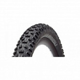 Велопокрышка Schwalbe Nobby Nic 27.5x2.35 (60-584) Dual\Perform MTB 11600674