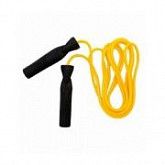 Скакалка F2221