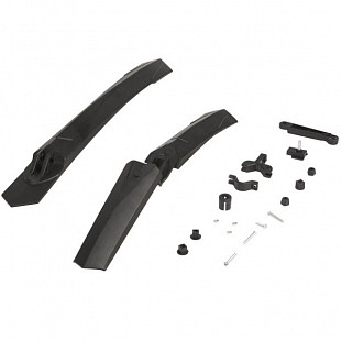 Крылья STG PM-36 для колеса 24-26" MTB Х73975-5