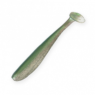 Рипер Akara Eatable Best Shad 7 штук 50 D20 EBS50-D20-F7