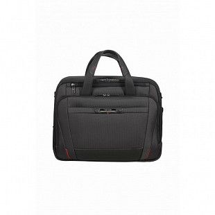 Сумка для ноутбука Samsonite Pro-Dlx 5 CG7-01005 Black