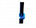 Самокат детский Explore Degree 2 Pro Black/Orange Самокат детский Explore Degree 2 Pro Black/Orange