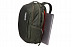Рюкзак для ноутбука Thule Subterra Backpack 30L TSLB317DFT Green (3204054)