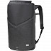 Рюкзак Jack Wolfskin Wool tech gym pack Grey 2005821 Рюкзак Jack Wolfskin Wool tech gym pack Grey 2005821