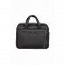 Сумка для ноутбука Samsonite Pro-Dlx 5 CG7-01005 Black Сумка для ноутбука Samsonite Pro-Dlx 5 CG7-01005 Black