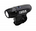 Свет Force передний SAM-330 1CREE XT-E LED/5ф, 330Lum, USB, Li-Ion АКБ/2600 мАч 45205