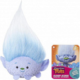 Игрушка Trolls Мини Тролли из плюша №5 (B9913)