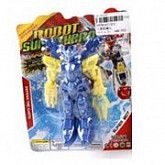 Фигурка 371D Blue