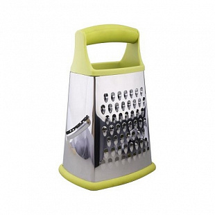 Терка Bekker BK-7712 Lime