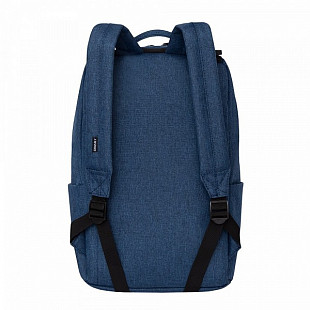 Рюкзак GRIZZLY RQ-904-1 /2 blue