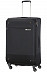 Чемодан Samsonite Base Boost 78см 38N-09005 Black Чемодан Samsonite Base Boost 78см 38N-09005 Black