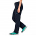 Брюки женские Jack Wolfskin Activate XT Women dark blue