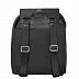 Рюкзак для ноутбука Samsonite Karissa 34N-09009