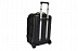 Дорожная сумка на колесиках Thule Subterra Wheeled Duffel TSR356BLK black (3204027)