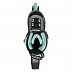 Роликовые коньки детские Powerslide Phuzion 3 Girls 940167