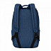Рюкзак GRIZZLY RQ-904-1 /2 blue
