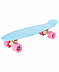 Penny board (пенни борд) Ridex Azure 22" Penny board (пенни борд) Ridex Azure 22"