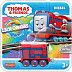 Паровозик Thomas & Friends Color Change Diesel (HMC30 HTN51)
