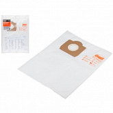 Мешок Gepard для пылесоса Wortex VC 2015-1 WS 5 шт GP90018-115