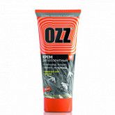 Крем репеллентный OZZ 18 50мл