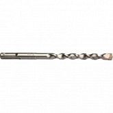 Сверло по бетону Diager 0,4х10х16 см SDS-Plus Twister 110D04L0160