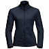 Куртка женская Jack Wolfskin Kiruna Jacket W midnight blue