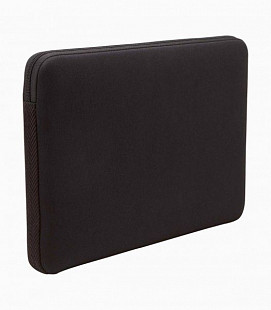 Чехол для ноутбука 14'' Case Logic LAPS114K Black (3201354)