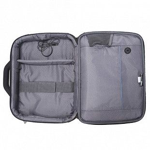 Сумка для ноутбука Samsonite Vectura Evo CS3*09 003