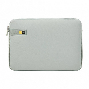 Чехол для ноутбука Case Logic 15-16" LAPS116AG light grey (3204428)