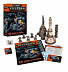 Настольная игра Games Workshop Warhammer: Kill Team Fangs of Ulfrich ENG Настольная игра Games Workshop Warhammer: Kill Team Fangs of Ulfrich ENG