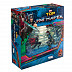 Настольная игра Hobby World Тор. Рагнарёк 1874