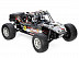 Радиоуправляемая машина FS Racing FS Marander 1/10 Колекторная FS-51810 Радиоуправляемая машина FS Racing FS Marander 1/10 Колекторная FS-51810