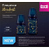 Бутылочка для кормления Lovi 240 мл 21/585