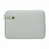 Чехол для ноутбука Case Logic 15-16" LAPS116AG light grey (3204428)