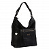 Женская сумка Pola 4315 black