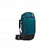 Походный рюкзак Thule Versant 50L W Deep Teal (3203571)