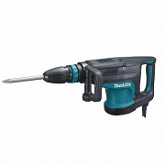 Отбойный молоток Makita HM 1203 C HM1203C