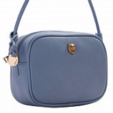 Женская сумка Pola 64432 blue