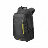 Рюкзак для ноутбука Case Logic 15,6" 12008000 Black