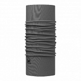 Бандана Buff Original Solid Castlerock Grey