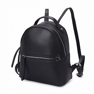 Городской рюкзак Ors Oro DW-838 /1 black