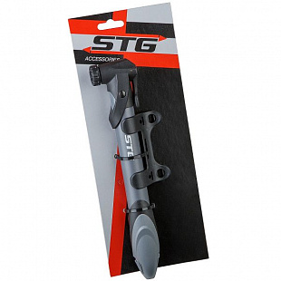 Насоc STG GP-96 ручной Х82801