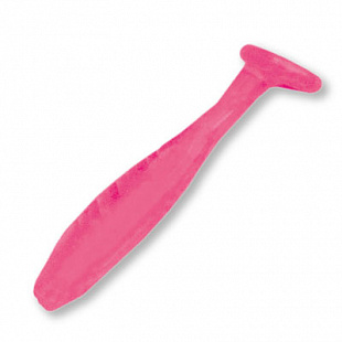 Твистер Akara Mini Shad