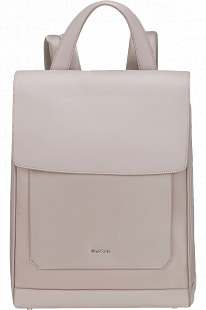 Рюкзак Samsonite Zalia 2.0 KA8*58 005 beige